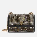 Kurt Geiger London Women's Shoreditch Small Cross Body Bag - Black
