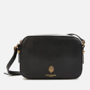 Kurt Geiger London Women's Richmond Cross Body Bag - Black