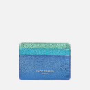 Kurt Geiger London Women's Card Holder - Multi