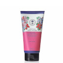 Wild Rose Body Polish 150ml