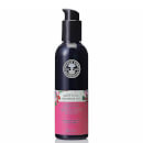 Wild Rose Shower Oil 200ml