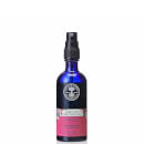 Wild Rose Dry Oil 100ml