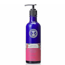 Wild Rose Body Lotion 200ml