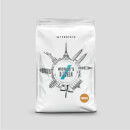 Impact Whey Protein - Kuchnie Świata - 250g - Stroopwafel