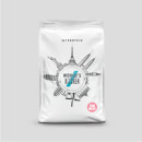 Сывороточный протеин (Impact Whey Protein) - 250g - Итон месс