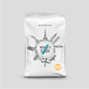 Сывороточный протеин (Impact Whey Protein) - 250g - Паштел де Ната