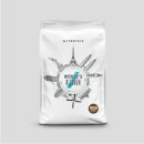 Impact Whey Protein - 250g - Ír kávé