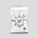 Impact Whey Protein - 250g - Csokoládé trüffel