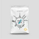 Impact Whey Protein - 250g - India inspirált Mangó