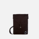 C.P. Company Men's Shoulder Bag - Black
