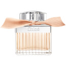 Chloé Rose Tangerine Eau de Toilette 50ml