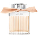 Chloé Rose Tangerine Eau de Toilette 75ml