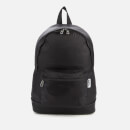 A.P.C. Men's Sac A Dos Ultra Light Backpack - Noir