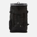 RAINS Mountaineer Bag - Black