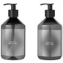 Tom Dixon Royalty Body Duo 500ml