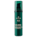 NUXE Organic Skin Correcting Moisturising Fluid 50ml