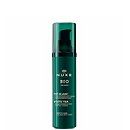 NUXE White Tea Multi-Perfecting Tinted Cream - Fair Skin Tones 50ml