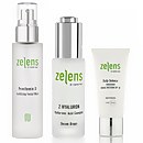 Zelens Best Sellers Bundle (Worth £125.00)