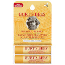 Beeswax Lip Balm Duo Value Pack