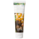 KORRES Elasti-Smooth Santorini Grape Body Butter 125ml