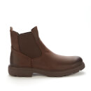UGG Men's Biltmore Waterproof Leather Chelsea Boots - Stout