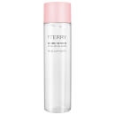 By Terry Baume de Rose Micellar Water 200g