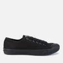 Superdry Women's Low Pro 2.0 Trainers - Black