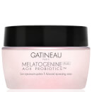 Gatineau Melatogenine Aox Probiotics Advanced Rejuvenating Cream 30ml