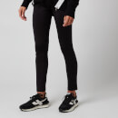 HUGO Women's The Hugo Leggings - Black