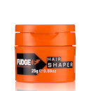 Shaper 25g (Travel Size)