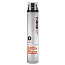 Skyscraper 70g (Travel Size)
