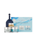 Pro-Collagen Destination Hydration Collection