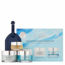 Pro-Collagen Destination Hydration Collection