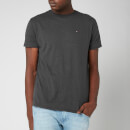 Tommy Jeans Men's Original Triblend T-Shirt - Tommy Black