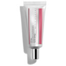 Chantecaille Cheek Gelee 22ml (Various Shades)