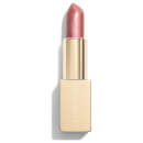 Chantecaille Lip Cristal 4g (Various Shades)