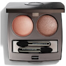 Chantecaille Le Chrome Luxe Eye Duo 4g (Various Shades)