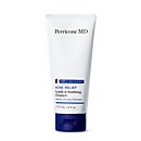 Gentle & Soothing Cleanser