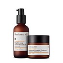 Around the Clock Brightening Duo