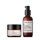 Lift & Plump Intensive Hydration Duo