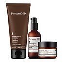 Lift & Plump Intensive Hydration Regimen