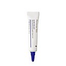 Acne Relief Maximum Strength Spot Gel