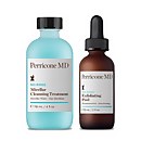No:Rinse Rejuvenating Duo