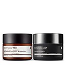Power Hydration Duo