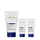 Prebiotic Acne Therapy 30-Day Regimen