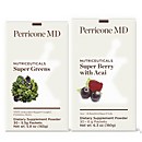 Super Supplement Powder Duo