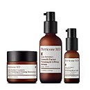 Lift, Plump & Firm Kit