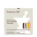 The Probiotic Formula