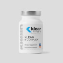 Klean B-Complex
