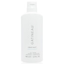 Gatineau Therapie Purete Mineraux Marins Micellar Water 160ml